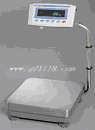 �Lɳ���ܹ�����ƽ,41kg,0.5g