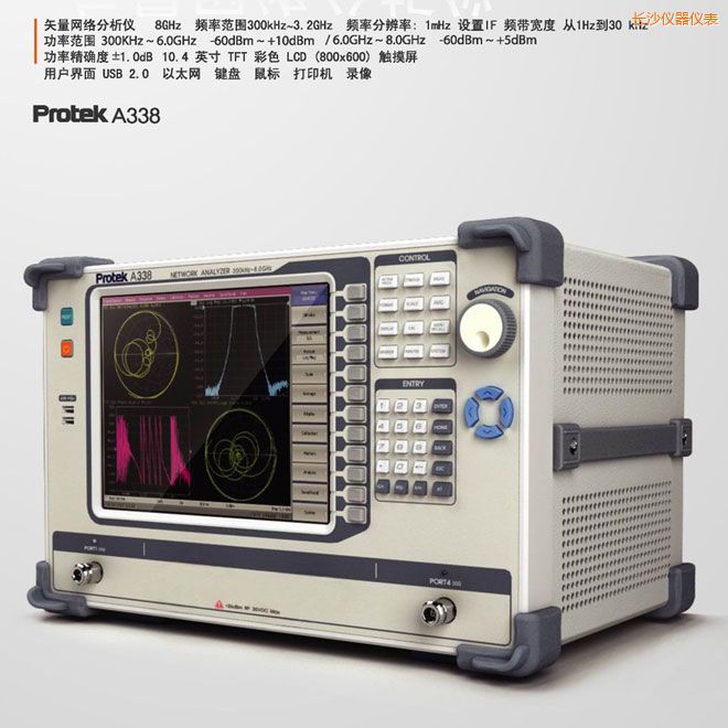 �Lɳʸ���W(w��ng)�j(lu��)�����x(8GHz)