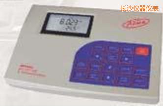 �Lɳ������(sh��)�_ʽˮ�|(zh��)�y�������x��