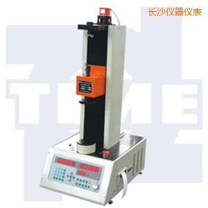 �Lɳȫ�Ԅӏ�������ԇ�C50~300kN