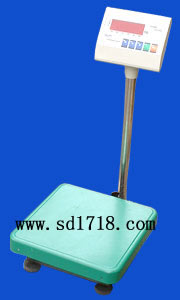 長(zhǎng)沙大稱量電子天平,30kg,2-5g