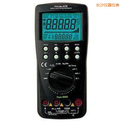�L(zh��ng)ɳ�ߙn��(sh��)���f�ñ�(4 4/5 λ��(sh��))