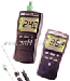 長沙數(shù)字式溫度表