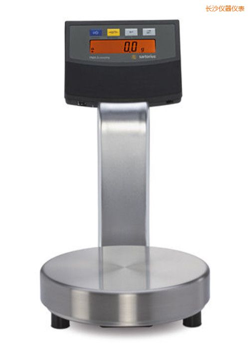 �L(zh��ng)ɳ��(bi��o)��(zh��n)�����{(di��o)����ƽ,7500g,0.1/0.05g