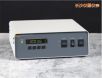 Rosemount �OӋ��ز۵Ŀ�����,��̖:7900,Ʒ��:����FLUKE