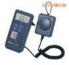 ��(sh��)��ʽ�ն�Ӌ,��̖:GLX-301,Ʒ��:�_���̾�GWINSTEK