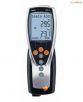 �؝�ȃx,��̖(h��o):testo 635-2,Ʒ��:��(gu��)�DTESTO