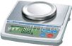 ��������_(t��i)��,2000g,0.1g