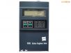 ����ʽ����ֲڶȃx,��̖:TR100,Ʒ��:�r���x��