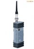 自吸式氣體檢測器