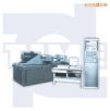 ΢�C(j��)����Ħ��܇�x��������ԇ�(y��n)�_,��̖:MLW-10000,Ʒ��:�r(sh��)���x��