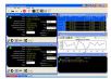 COMPASS for Flow У��(zh��n)ܛ��,��̖(h��o):COMPASS for Flow,Ʒ��:����(gu��)FLUKE