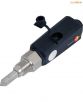 ����¶�c(di��n)�y���x,��̖:testo 6721,Ʒ��:���DTESTO