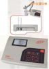 ��(zhu��n)�I(y��)늌�(d��o)�� TDS �ض� �_(t��i)ʽ�y(c��)��?j��)x,��̖(h��o):AD3000,Ʒ��:�M(j��n)��