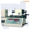 ȫ�ԄӔ�(sh��)�@ʽ����Ť�D(zhu��n)ԇ�C(j��)TNS-SIϵ��