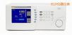 ����΢���y(c��)��?j��)x,��̖(h��o):7050LP,Ʒ��:����(gu��)FLUKE