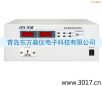 變壓器感應(yīng)耐壓測(cè)試儀