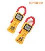 2000A ����Чֵ�Q��,��̖:Fluke 353,Ʒ��:����FLUKE