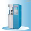 時代微機控制電液伺服材料端面摩擦磨損試驗機