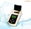 ���W(xu��)�������y���x,��̖:GYDS-101SQ,Ʒ��:����•С���Z