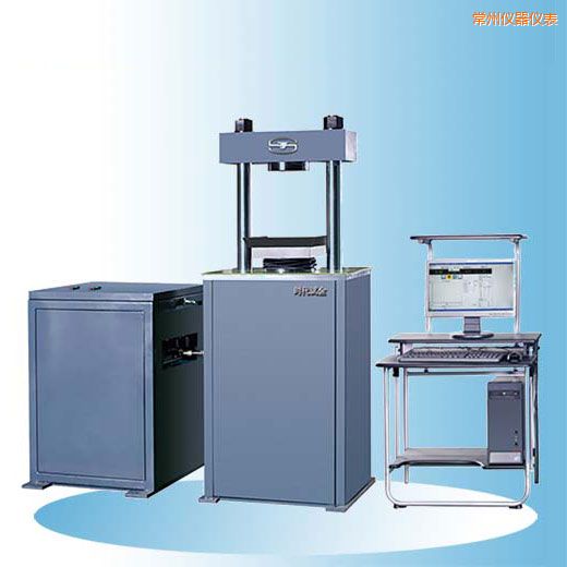 ���ݕr(sh��)��΢�C(j��)�����Һʽˮ������ԇ�(y��n)�C(j��)