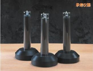 �е��y(t��ng)�̶��c(di��n)����ϵ��