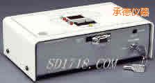 �е�SUN NUCLEAR�B�m(x��)�y뱃x