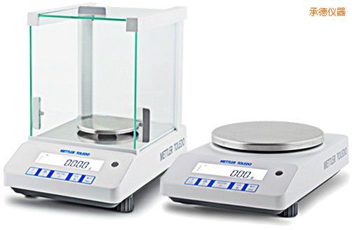 �е������ƽ,3200g,0.01g