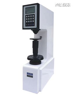 �е���Ӳ���Ӳ��Ӌ