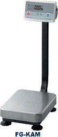 �е�FGϵ�о�������_(t��i)��,30kg,0.01/0.05/0.002kg