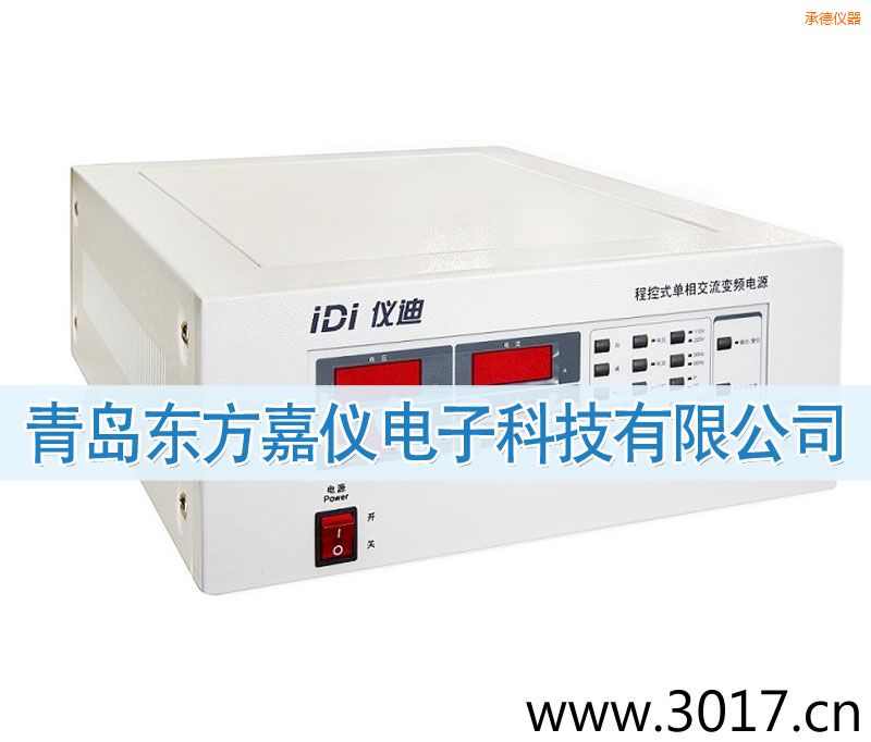 �е³̿�ʽ���ཻ��׃�l�Դ��LCD��