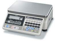 �е�HC-iϵ�����Ӌ��(sh��)��,6kg,0.001kg