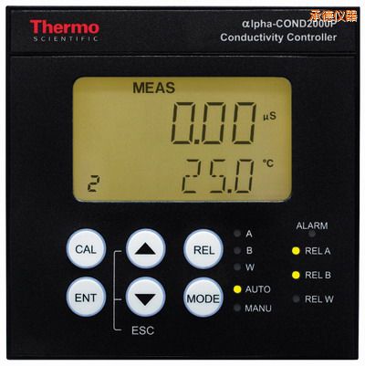 �е�늌��ʿ�����
