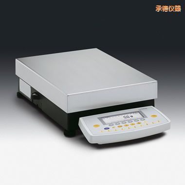 �е¾��������ƽ,12000g,0.1g