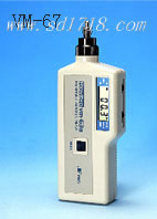 �е��S�Йz�y�x����С�͜y���