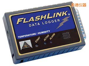 �е�20207 FlashLink ��Ӕ�(sh��)��(j��)ӛ䛃x
