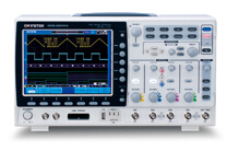 �е�(sh��)�ִ惦ʾ����