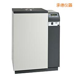 �е��y(t��ng)�̶��c(di��n)��(f��)�F(xi��n)/�����b��