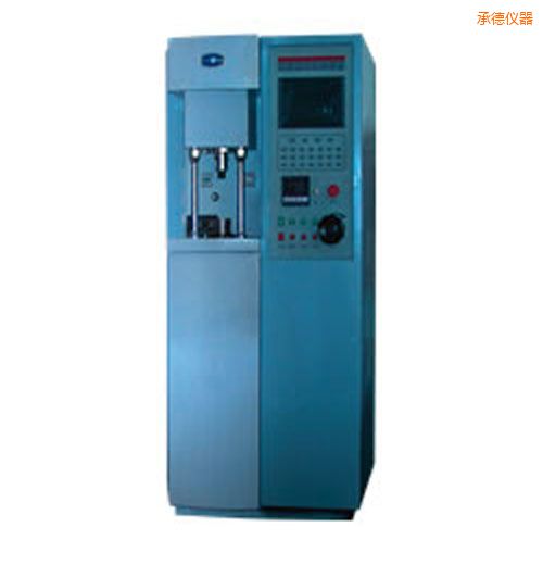 �еr(sh��)������Ħ��ԇ�(y��n)�C(j��)