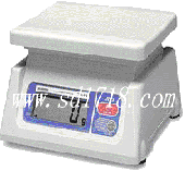 �е��p����������ӳ�,2000g,1g
