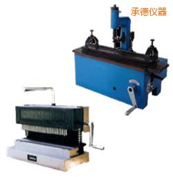 �еr���քӘ�(bi��o)����c(di��n)�C(j��)
