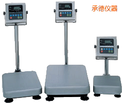 �е·�ˮ�_�Q��220kg,20g