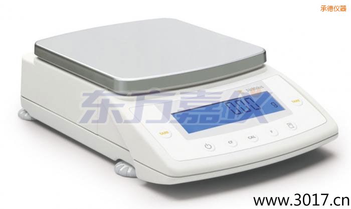 �е�CPAϵ�о��������ƽ,3200g,0.01mg