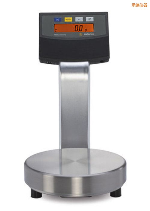 �е�(bi��o)��(zh��n)�����{(di��o)����ƽ,7500g,0.1/0.05g