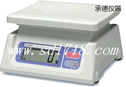 �е��p����������ӳ�,5000g,1g