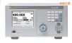 PPC4E Gas Pressure Controller Kits,��̖(h��o):6241,Ʒ��:����FLUKE