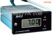 ���I(y��)ʽ��A�y(c��)��̖(h��o)������