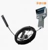 �r��TBSϵ�й��I(y��)�ȸQ�R,��̖:TBSϵ��,Ʒ��:�r���x��