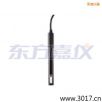 ���Мضȵ��ľ�(xi��n)늌�(d��o)��늘O