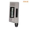 ���Ӝy��x,��̖:TT230��ͣ�a(ch��n)��-TIME2501���,Ʒ��:�r���x��